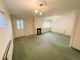 Thumbnail Detached bungalow for sale in Hensley Court, Norton, Stockton-On-Tees