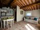 Thumbnail Farmhouse for sale in Radda In Chianti, Siena, Tuscany, Italy