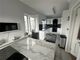 Thumbnail Semi-detached house for sale in Robin Lane, Beighton, Sheffield, South Yorkshire
