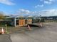 Thumbnail Land to let in Shawbury Garden Centre, Edgebolton, Shawbury, Shrewsbury