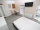 Thumbnail Room to rent in Kingsland Terrace, Treforest, Pontypridd