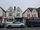 Thumbnail Retail premises to let in Station Road, Portslade, Brighton