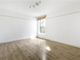 Thumbnail Maisonette for sale in Gracefield Gardens, London