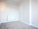 Thumbnail End terrace house for sale in Bannerman Road, Bristol