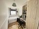 Thumbnail Maisonette to rent in Icarus House, Bow, London
