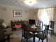 Thumbnail Detached house for sale in Wolfsdale Cottage, Wolfsdale, Haverfordwest