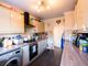Thumbnail Semi-detached house for sale in Spencer Road, Benfleet