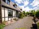 Thumbnail Property for sale in Near Sourdeval, Manche, Lower Normandy