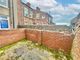 Thumbnail Flat to rent in Whitehall Road, Gateshead