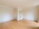 Thumbnail Semi-detached house to rent in Randolph Avenue, Maida Vale, London