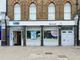 Thumbnail Retail premises to let in Clapham Comon South Side, London