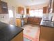 Thumbnail Bungalow for sale in Parkview Drive, Brownhills, Walsall