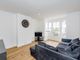 Thumbnail Terraced house to rent in Wenban Road, Worthing, West Sussex