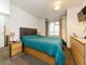 Thumbnail Flat for sale in Thundridge Close, Welwyn Garden City