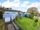 Thumbnail Bungalow for sale in Springwood Road, Heathfield, East Sussex