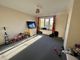 Thumbnail Property to rent in Downview Way, Yapton, Arundel