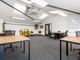 Thumbnail Office to let in 229A Hyde End Road, Reading