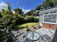 Thumbnail Detached house for sale in Cleadon Meadows, Cleadon, Sunderland