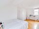 Thumbnail Terraced house to rent in Langthorne Street, London