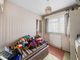 Thumbnail Town house for sale in Merlin Close, Yeading, Hayes