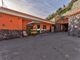 Thumbnail Chalet for sale in El Salto, Granadilla De Abona, Santa Cruz Tenerife