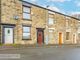 Thumbnail Terraced house for sale in Round Hey, Mossley