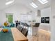 Thumbnail Bungalow for sale in Franklins Road, Stevenage, Hertfordshire