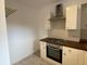 Thumbnail Flat to rent in Strathmore Avenue, Hilltown, Dundee