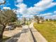 Thumbnail Villa for sale in Salve, Puglia, 73050, Italy