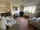 Thumbnail Bungalow for sale in Bedford Avenue, Shaw, Oldham, Greater Manchester