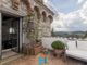 Thumbnail Country house for sale in Castiglione In Teverina, Latium, Italy