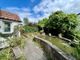 Thumbnail Semi-detached house for sale in North Lane, Nailsea, Bristol