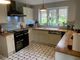 Thumbnail Property for sale in The Orchard, Coreley, Ludlow