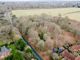 Thumbnail Land for sale in North Of Chamberlains Meadow, Heckfield, Hook, Hampshire