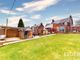 Thumbnail Semi-detached house for sale in Hassock Lane North, Shipley, Heanor