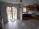 Thumbnail Link-detached house for sale in Sam Harrison Way, Northampton