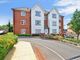 Thumbnail Flat to rent in Ryder Court, The Links, Herne Bay