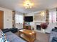 Thumbnail Semi-detached house for sale in Helredale Road, Whitby