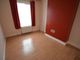 Thumbnail Property to rent in Gladstone Road, Margate