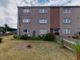 Thumbnail Flat for sale in 36 Fleurs Crescent, Forres, Moray