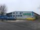 Thumbnail Industrial for sale in Sondix House, Sandpit Road, Dartford, Kent