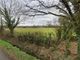 Thumbnail Land for sale in Land At Paddock Wood, Tonbridge, Kent TN126Pw