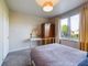 Thumbnail Flat for sale in Tullos Crescent, Aberdeen