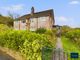 Thumbnail Maisonette for sale in St. Stephens Road, Plympton, Plymouth