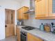 Thumbnail Flat for sale in Admiralty Street, Leith, Edinburgh