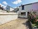Thumbnail Terraced house for sale in Nook Cottages, Silecroft, Millom