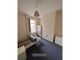 Thumbnail Terraced house to rent in Meteor Street, Cardiff