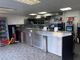 Thumbnail Leisure/hospitality for sale in Fish &amp; Chips S64, Swinton, South Yorkshire