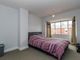 Thumbnail Property for sale in Cromwell Place, Ossett