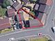 Thumbnail End terrace house for sale in The Brambles, St. Georges, Weston-Super-Mare